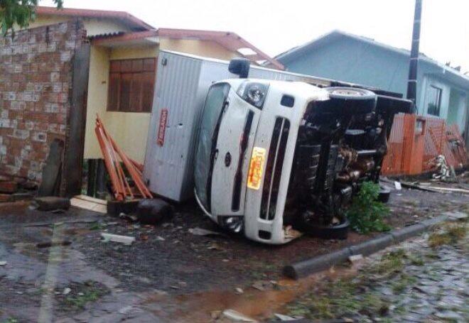 View image on Twitter