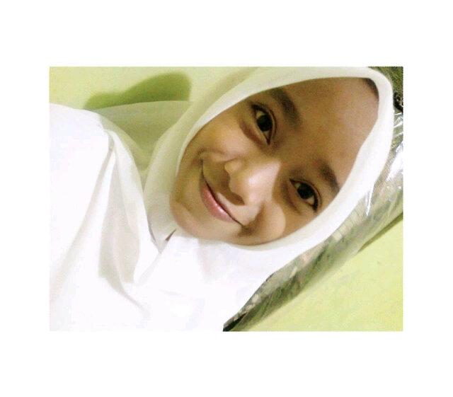 araak (@ararahmadhani7) on Twitter photo 