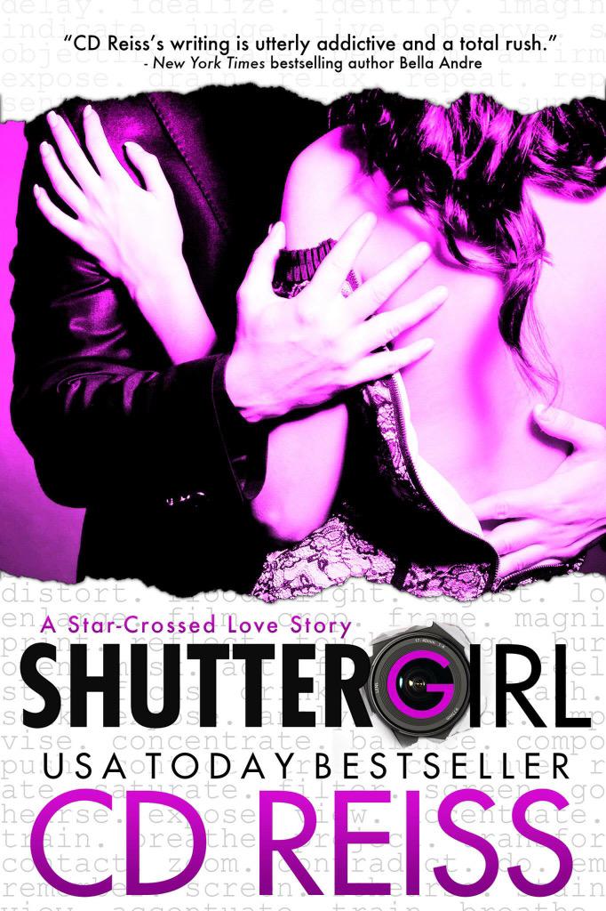 draco1323's tweet photo. Need an ARC of Shuttergirl @CDReisswriter
Art Competition @ #CDCanaries
@dmlee18 @shoebelle @TLSmitsky @Soulmates22 http://t.co/E4fMi7IxsZ