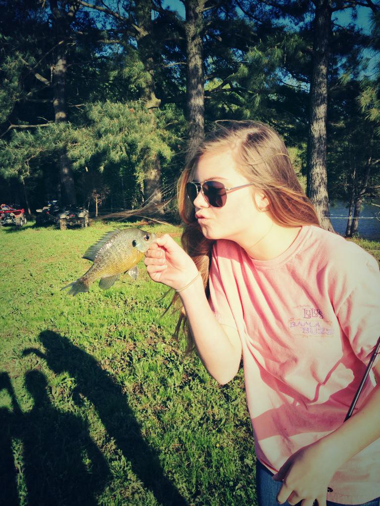 natkat_13's tweet photo. another baby fish 🎣 http://t.co/bI7AplCPhc