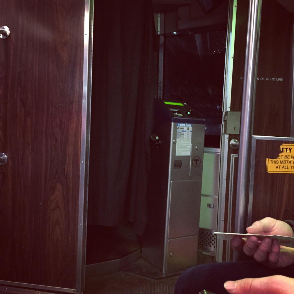 Matthew6034705's tweet image. In Boston. Stay strong Boston. #bostonstrong