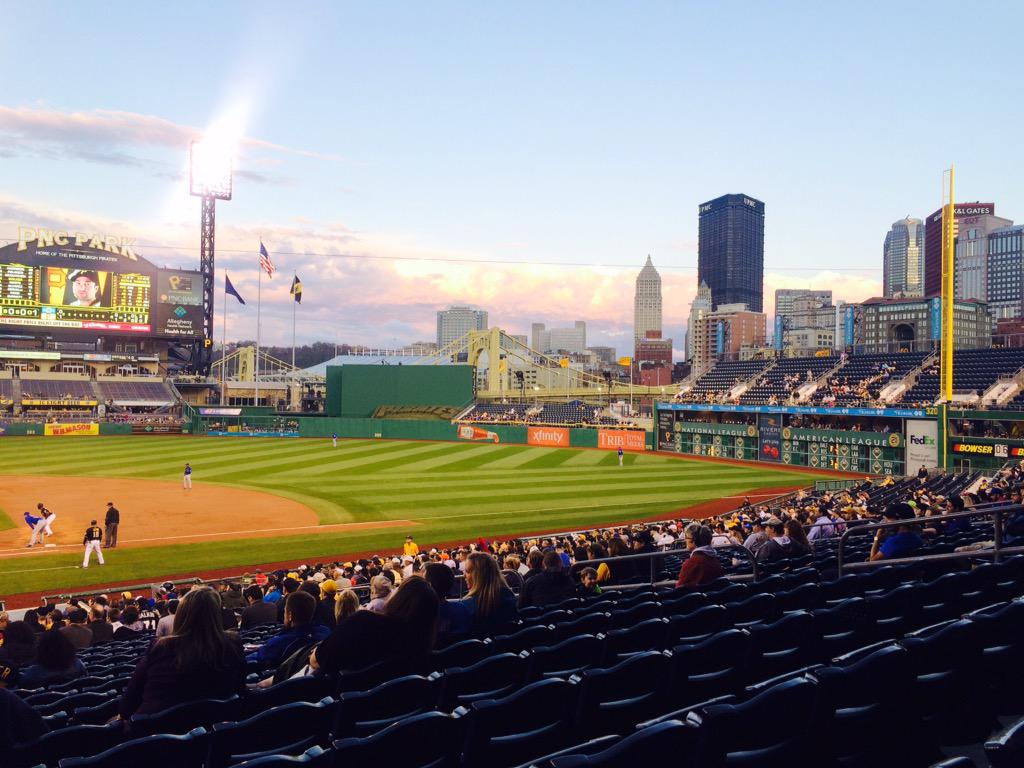 CDFHu_JW4AA1vJC.jpg:large