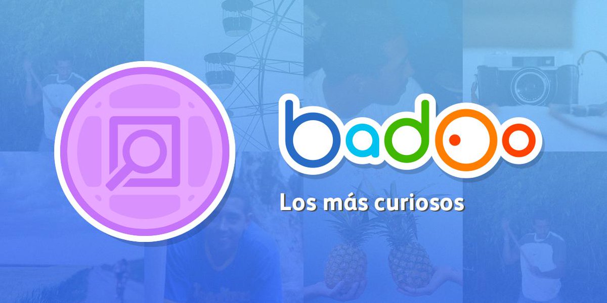 jose farfan tweet media