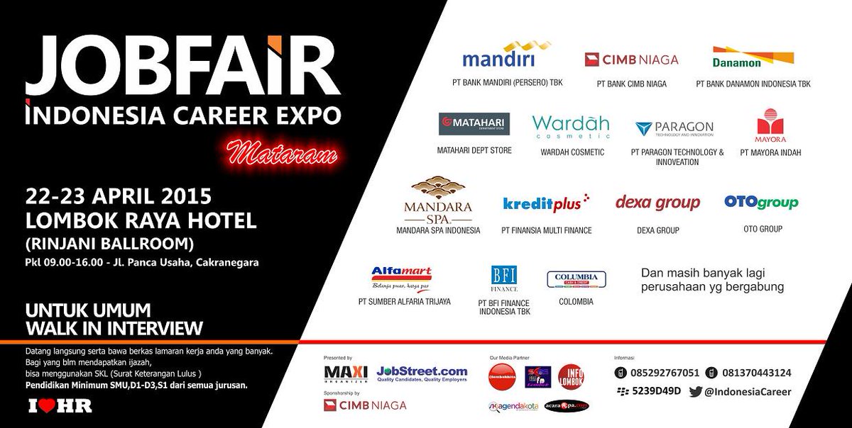 MAXI ORGANIZER tweet media