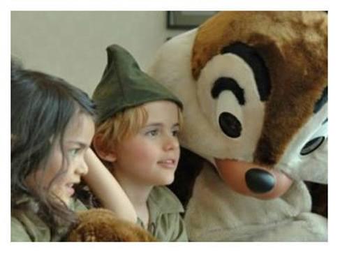 blanket_ii's tweet photo. memories...
#peterpan http://t.co/ZQMhOqTKpQ