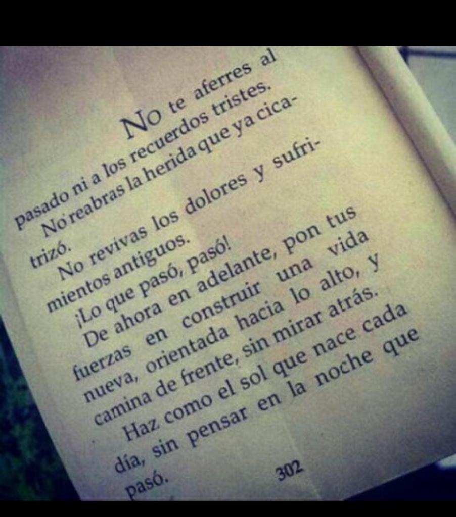 AmethRamirez's tweet photo. EN PRACTICA. http://t.co/oHQ7qqxnm2