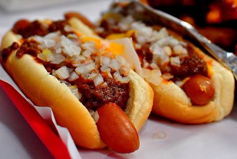 tilapiaking's tweet image. TAILAPIA KING  Best Fish and Chips in Baton Rouge Louisiana contact (225) 276-3258 or (225)407-5652 to get Delivery.