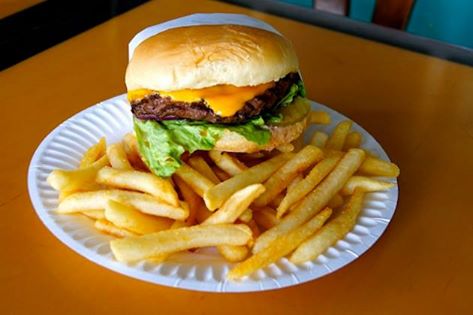 tilapiaking's tweet image. TAILAPIA KING  Best Fish and Chips in Baton Rouge Louisiana contact (225) 276-3258 or (225)407-5652 to get Delivery.