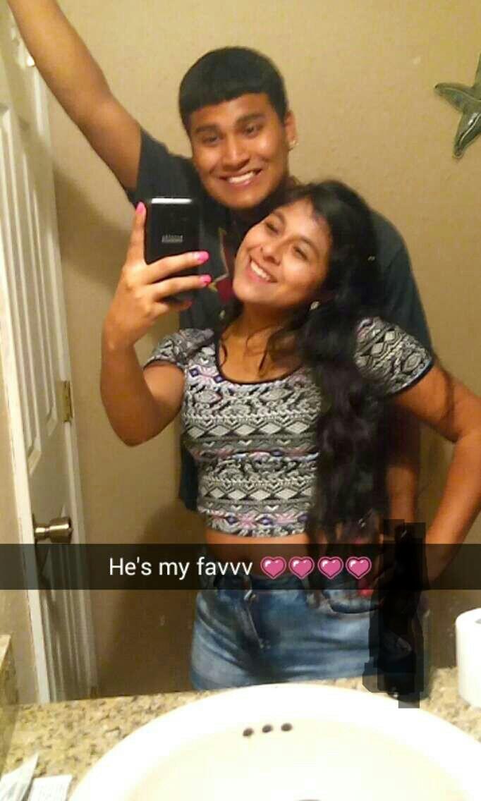 I love you so much. Thanks for being such a wonderful bf/bff . I'm blessed!💗💗💗😍💏 #mcm <a href="/gilbertvillarr2/">Gilbert Villarreal</a>
