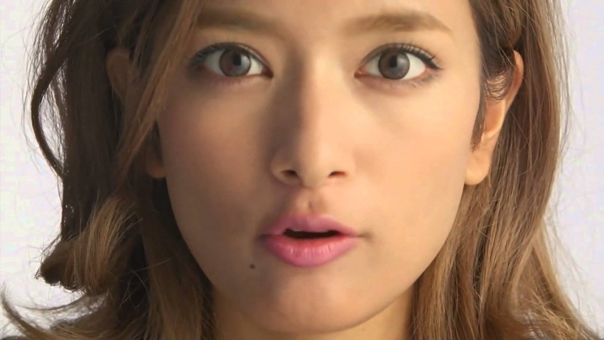 corelab001_h's tweet image. 可愛いと思ったらリツイートhttps://t.co/exMCWZ9Q1B