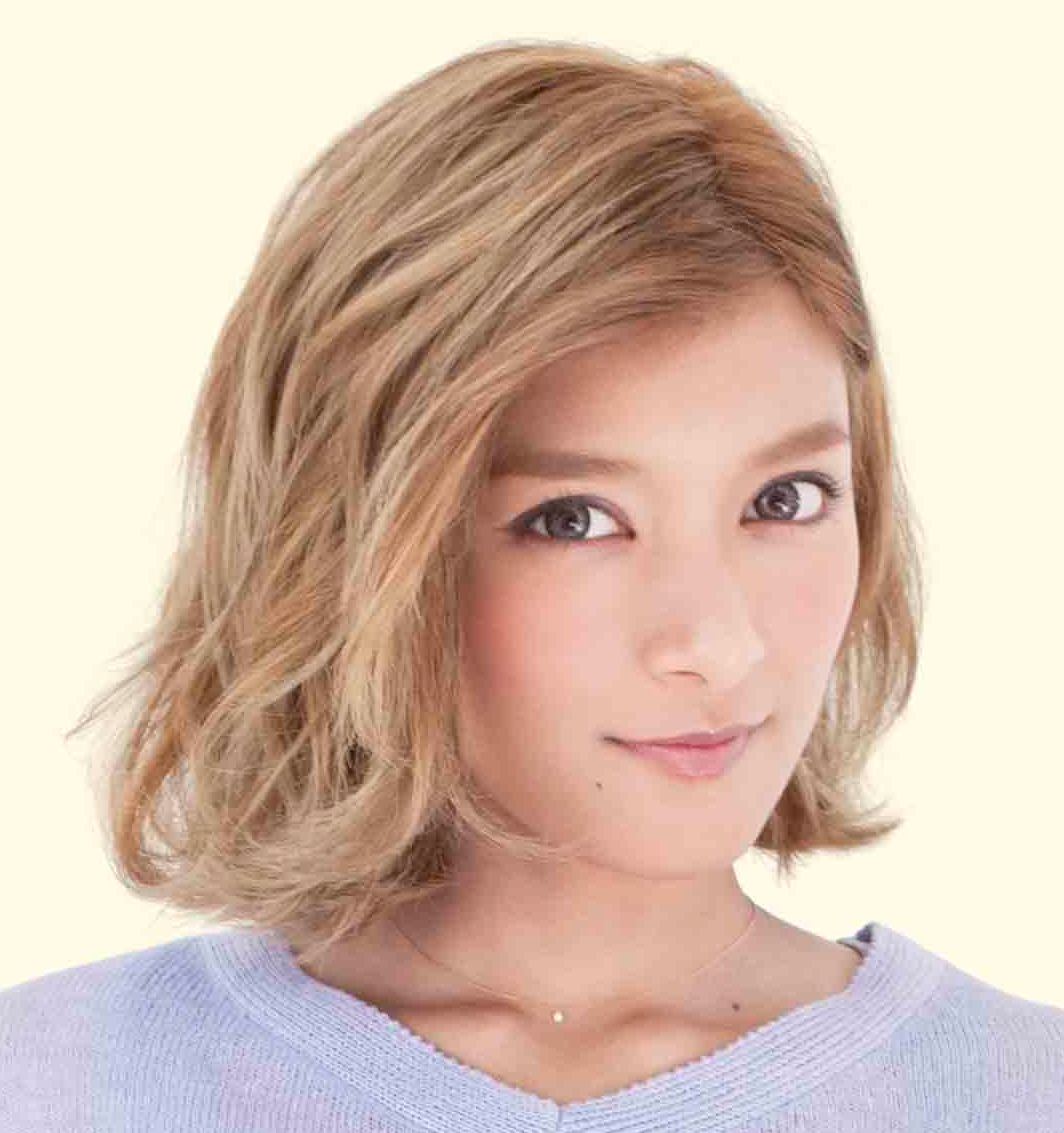 corelab001_h's tweet image. 可愛いと思ったらリツイートhttps://t.co/iPiFJfqgAM