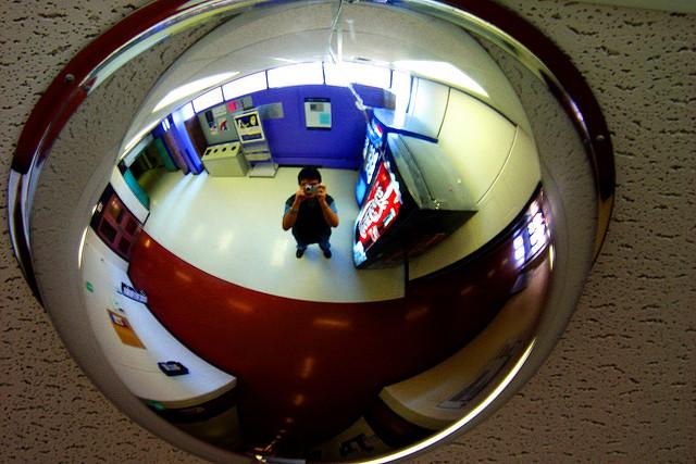 VisteNews's tweet photo. Do you need a security system for your business? http://t.co/Y3cNfisVfT #Security http://t.co/bUYXyPn8eV