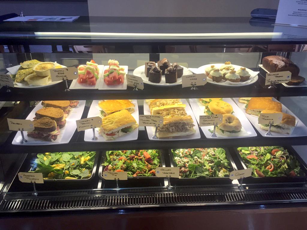 Freight Bar (FreightBar) Twitter