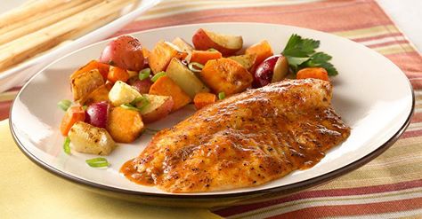 tilapiaking's tweet image. TAILAPIA KING  Best Fish and Chips in Baton Rouge Louisiana contact (225) 276-3258 or (225)407-5652 to get Delivery.