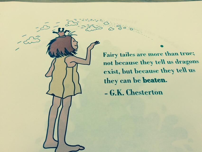 Manoah Steves School tweet media