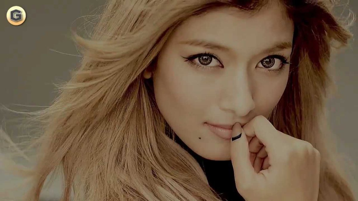 corelab001_h's tweet image. 可愛いと思ったらリツイートhttps://t.co/h5PqDG8gYZ