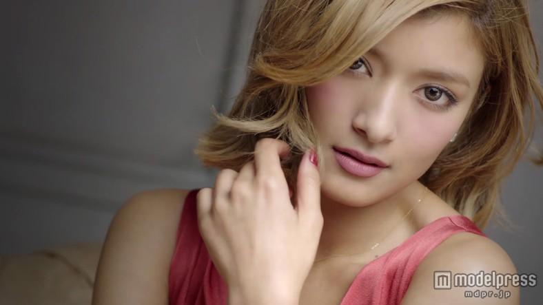 corelab001_h's tweet image. 可愛いと思ったらリツイートhttps://t.co/FAxNqmNpmW