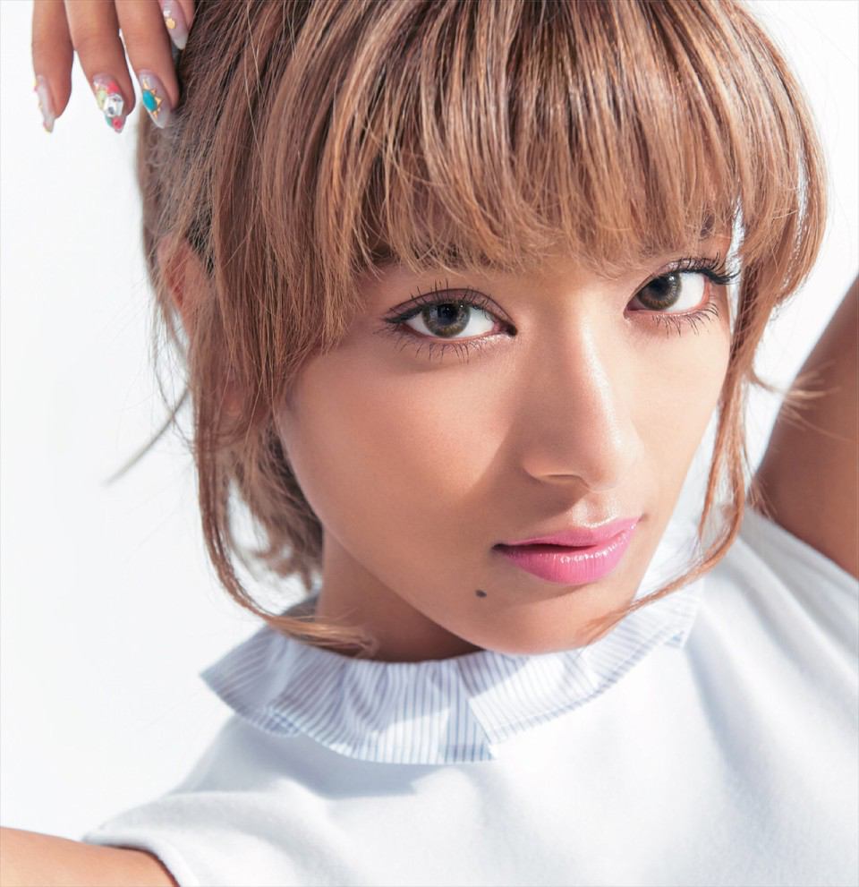 corelab001_h's tweet image. 可愛いと思ったらリツイートhttps://t.co/bBsmI3GYBE