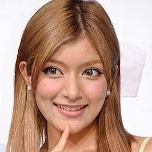 corelab001_h's tweet image. 可愛いと思ったらリツイートhttps://t.co/h4wobgRg7h