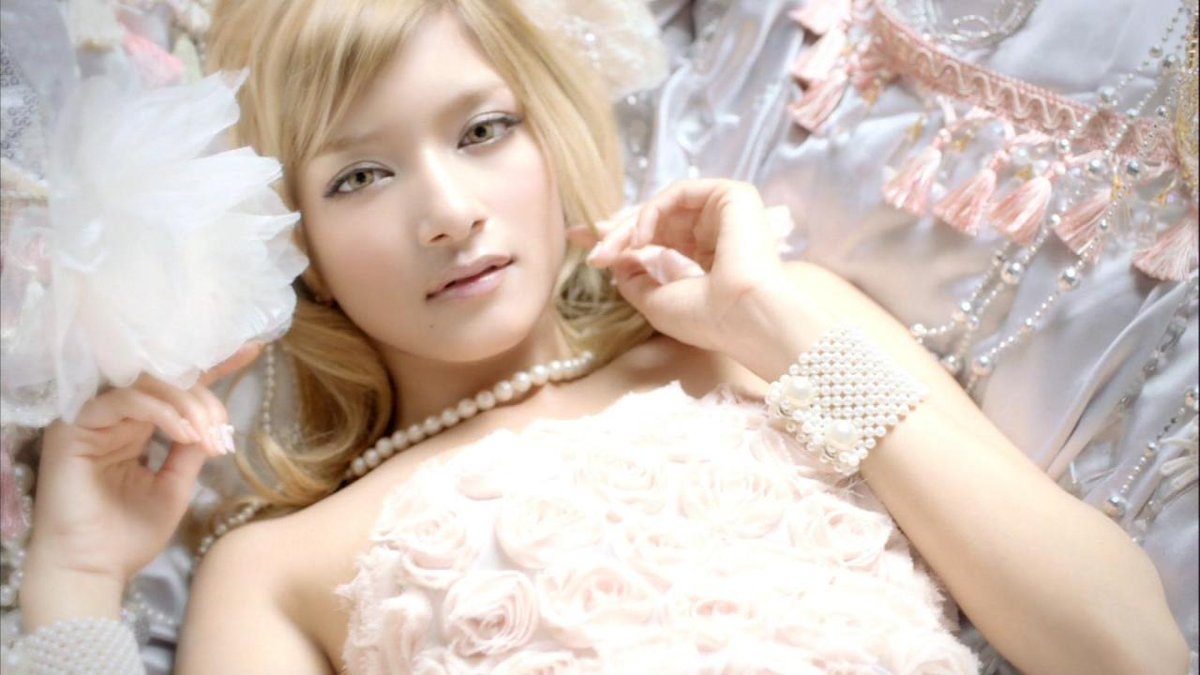 corelab001_h's tweet image. 可愛いと思ったらリツイートhttps://t.co/EYG1HOJGK3