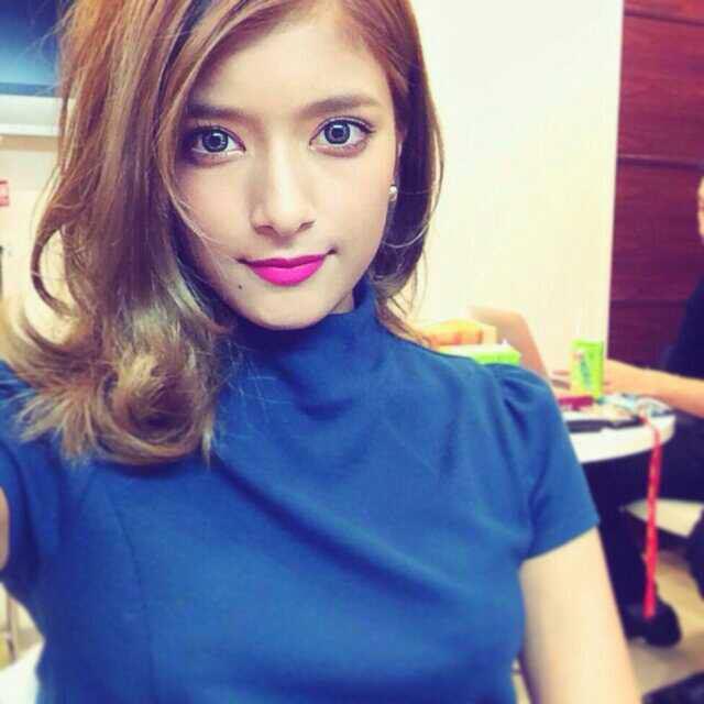 corelab001_h's tweet image. 可愛いと思ったらリツイートhttps://t.co/TASwurmkRA