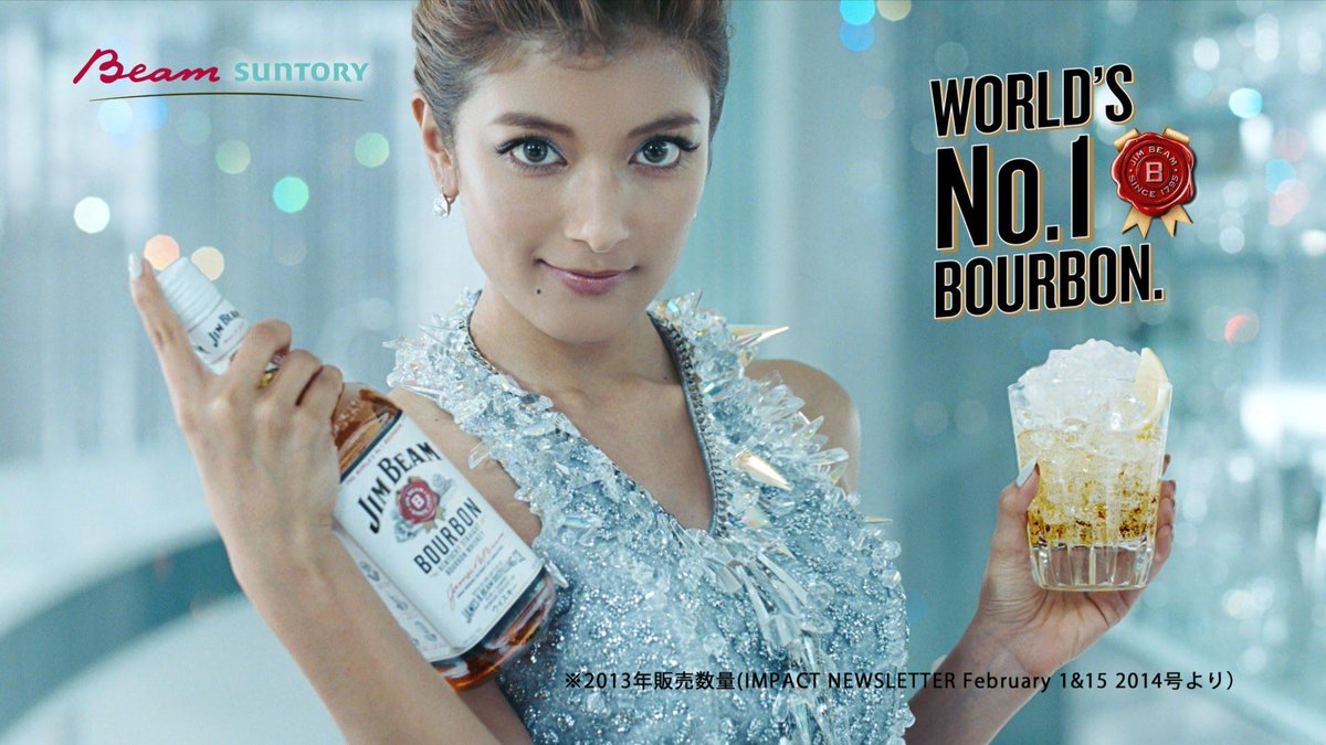 corelab001_h's tweet image. 可愛いと思ったらリツイートhttps://t.co/ENgUhToj1M