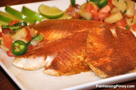 tilapiaking's tweet image. TAILAPIA KING  Best Fish and Chips in Baton Rouge Louisiana contact (225) 276-3258 or (225)407-5652 to get Delivery.