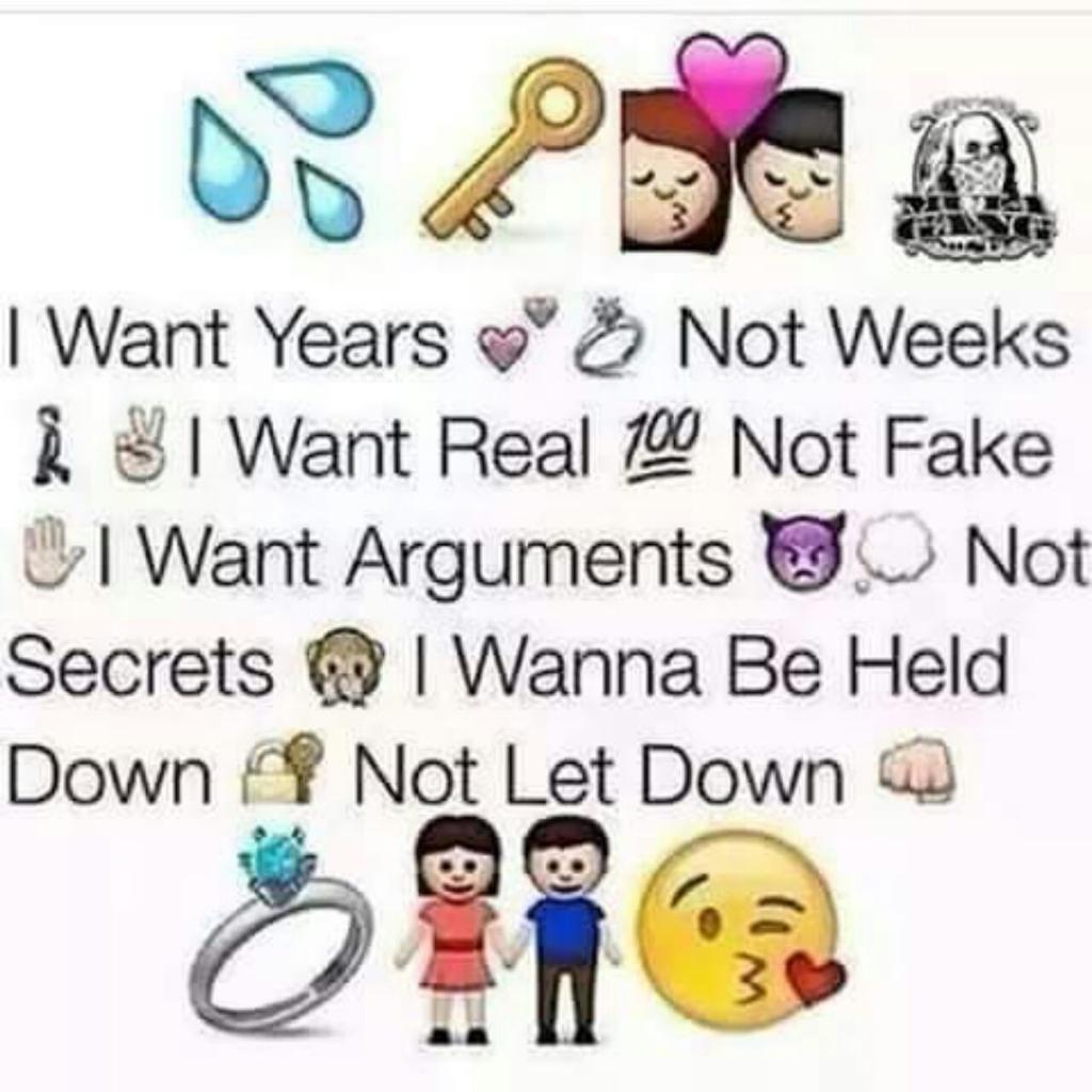 mandimoore86's tweet image. 