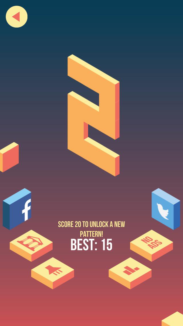 npugache's tweet photo. OMG! I got 2 points in Skyward #skyward https://t.co/KOAQEDcgpj http://t.co/4hvDHEc8A2