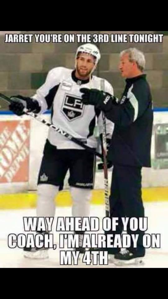 YnkHeath's tweet photo. Hahaha this is the best #Stoll thing I've seen so far http://t.co/xtDd5Fa2kl