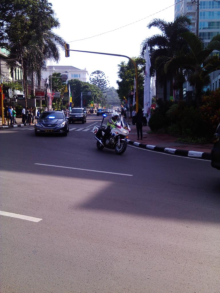 YRFI.Bandung tweet media