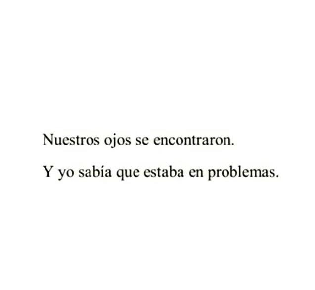 1335Carolina's tweet photo. "@ValenEtchegoye2: http://t.co/7P9O4rrFCX" Te Amo Yo Sabía. :*