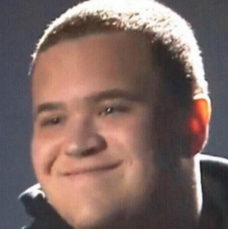 OpTicUpdate tweet picture