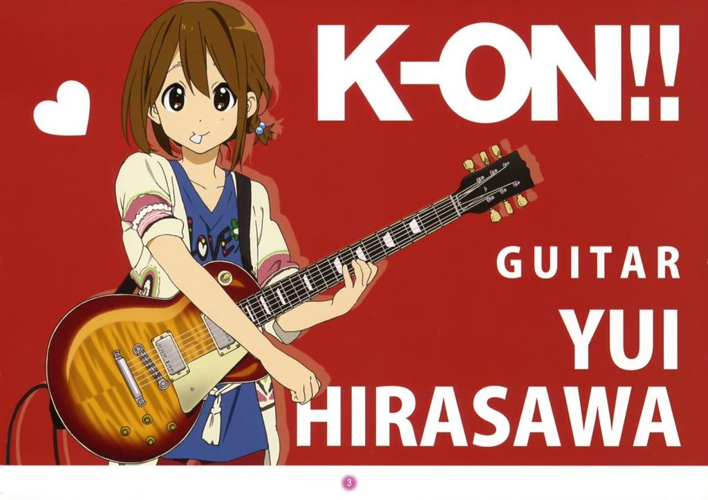 xChrisFl's tweet photo. Going to bed. Goodnight everybody! Stay positive! #offlineforsleep #YuiSpam http://t.co/oP7ABhcbc3