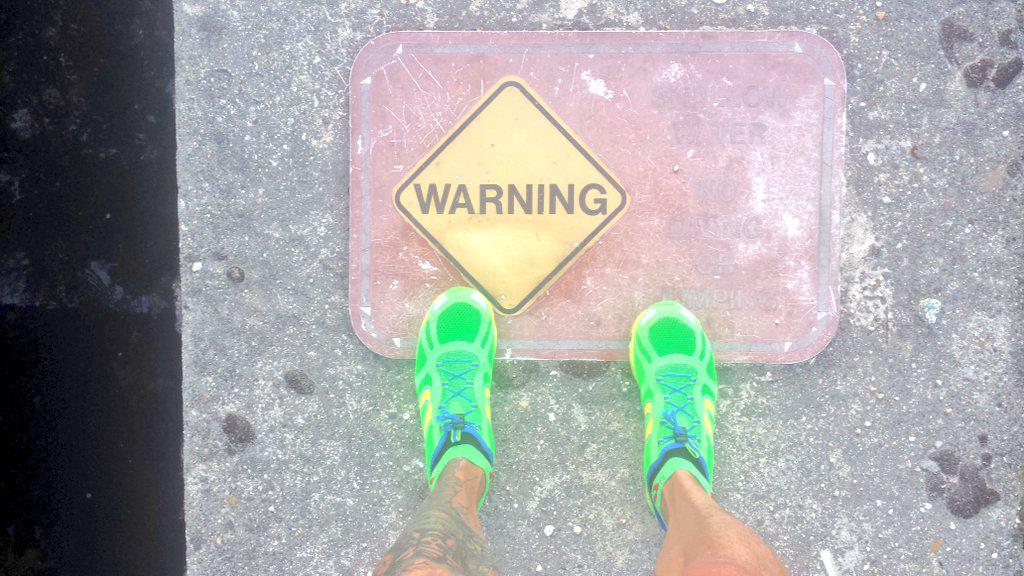 Nate4TN's tweet photo. Found running bliss in my @NewtonRunning Tri Racers! Get yours from @TreadmillChris #runbetter #loveatfirstrun #tri http://t.co/VR5PnT62y0