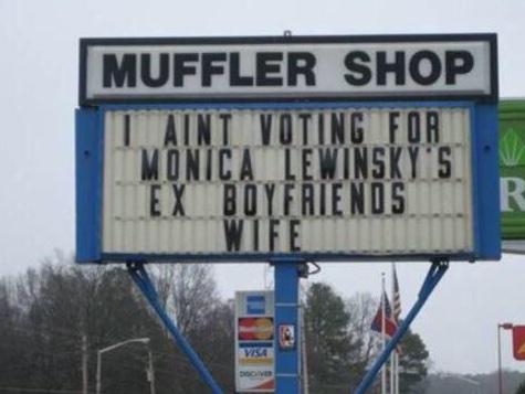 CloydRivers's tweet photo. Merica. http://t.co/dcHkJNYtpo