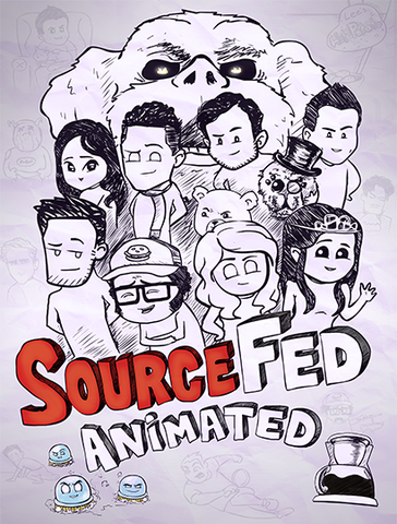 Mike_TheGleek19's tweet image. @ForHumanPeoples @mattlieberman @leenewtonsays GETTIN' IT!!! #sweetdeal #animationnation #sourcefedanimatedrules