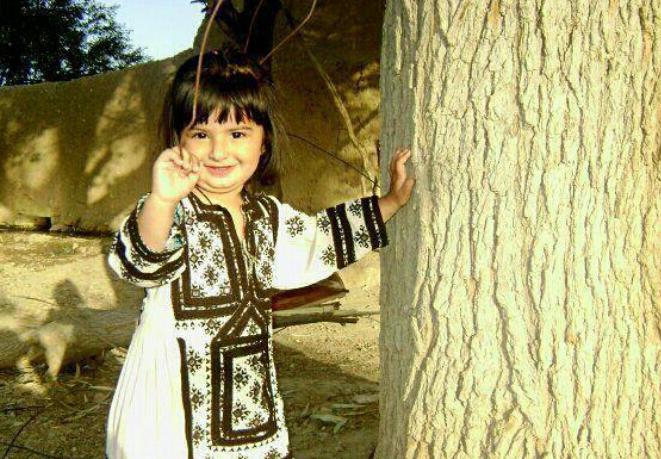 AlbaloushiAmna's tweet photo. #شتوري
#shtoree http://t.co/XpsUhjPmFk
