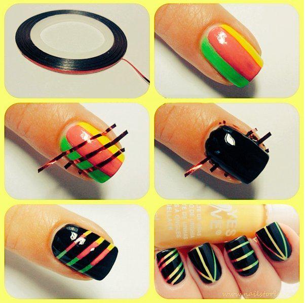 diamger tweet picture
