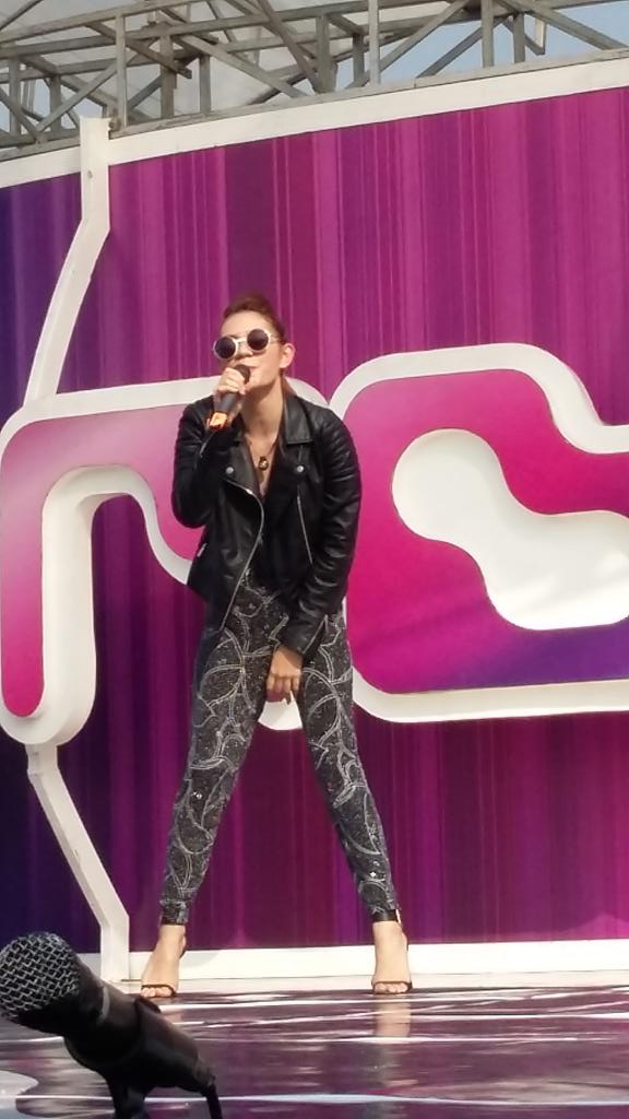 Pecahhh #ngeinbox pgi ini apa lgi Ernegi my lovely SHAE full binggow
#Akusukakamu #sayang thx for all #sobatshae