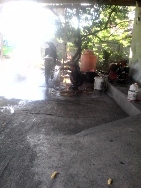 ayedoang57's tweet image. 