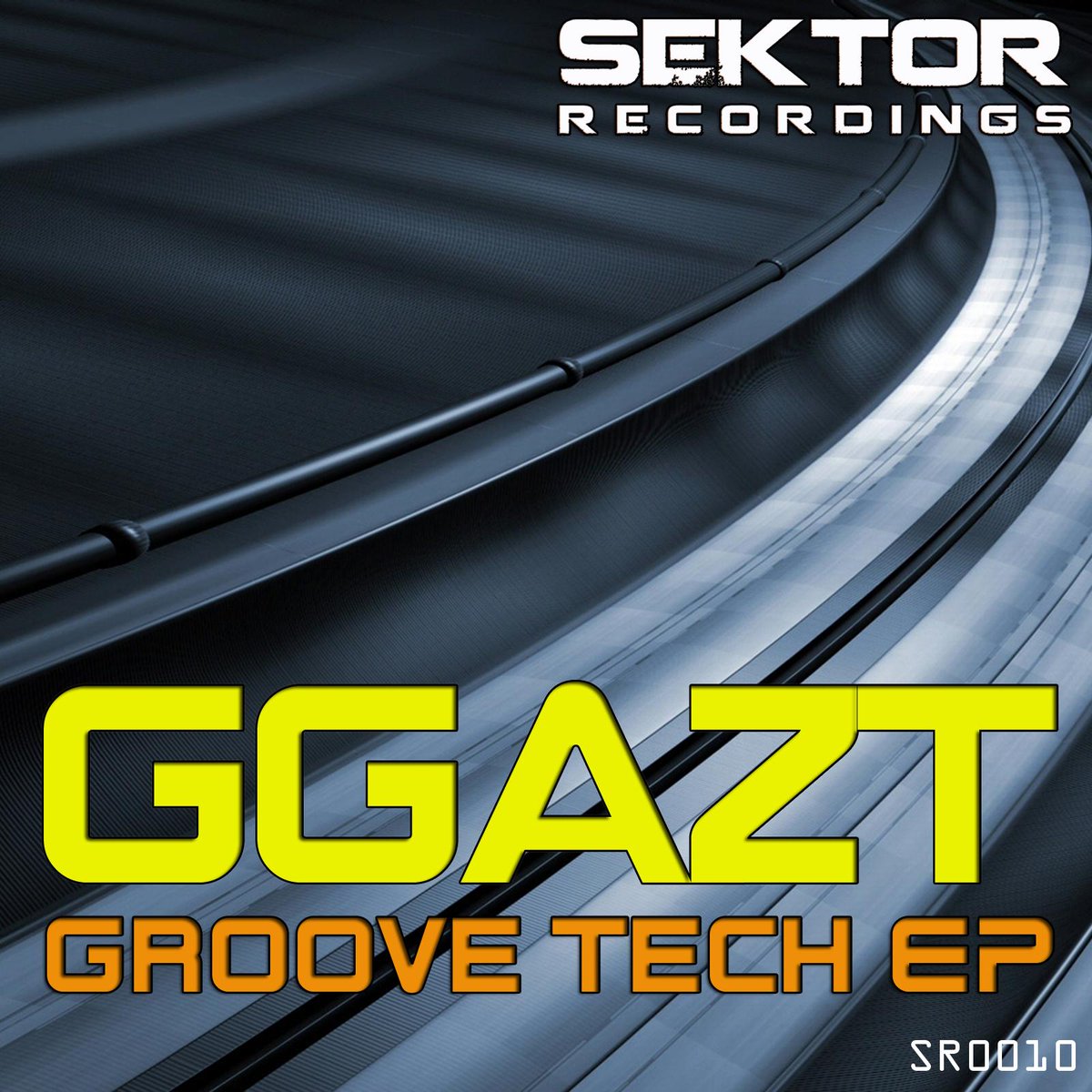 SektorRekords's tweet photo. #ComingSoon on @Sektor_Records #GGatz #GrooveTechEP #TechHouse @AudioSapian @DeephouseRadi0 @hmsmusicspot @dubblasta http://t.co/cKzbmmlTaZ