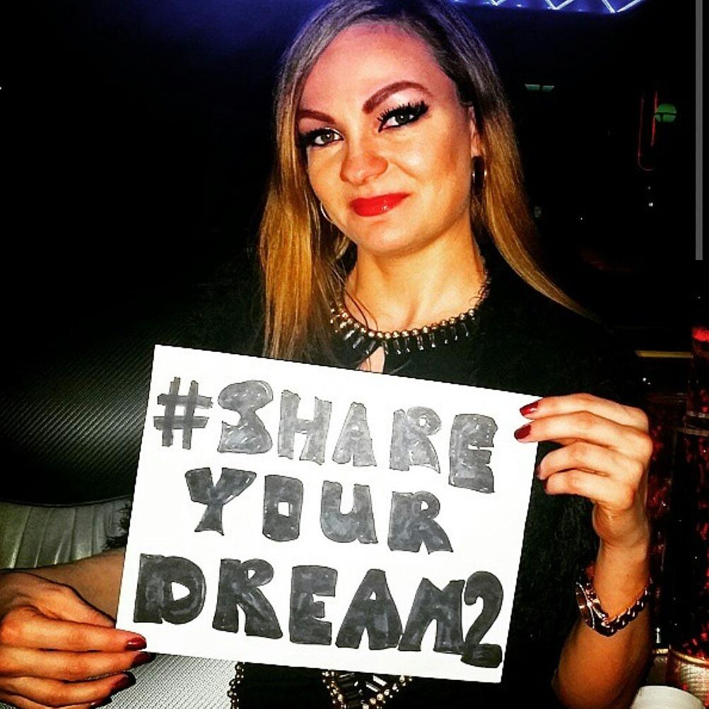 TeamDream2IMG's tweet photo. #Shareyourdream2 #DREAM2IMG #mtv.com @FACEYourDREAM2 #MAGNIFICENTLIFE http://t.co/ByuLt4HQR7 #musicbloggers http://t.co/03J5WRK2YG