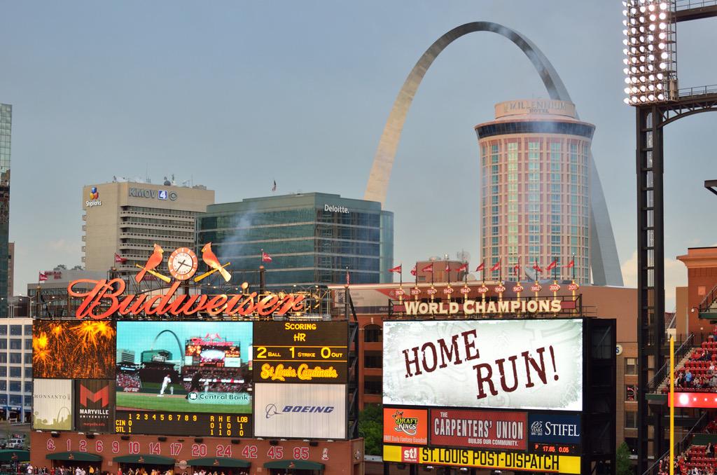 Barker Redbacks 4613 tweet media