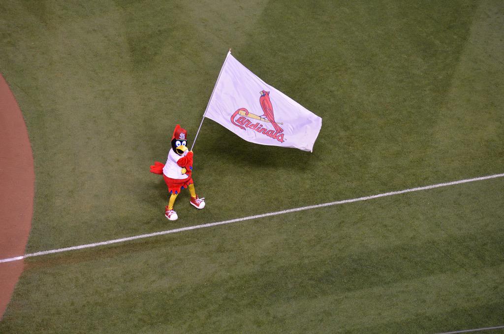 Barker Redbacks 4613 tweet media