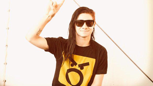 NicacioOsmar's tweet photo. http://t.co/pd5gH22vvw