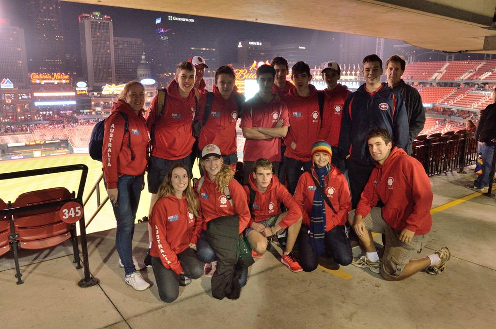 Barker Redbacks 4613 tweet media