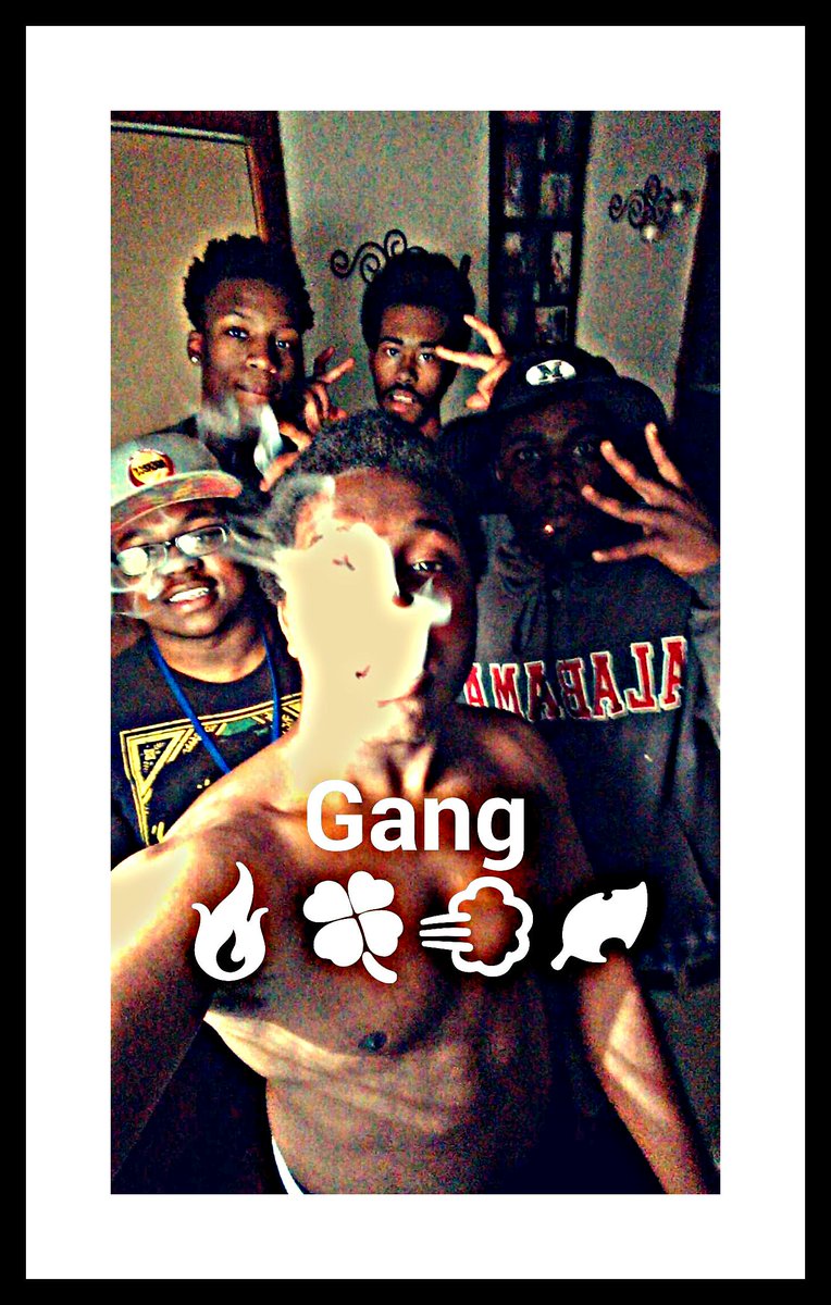 Almighty_Hudson's tweet photo. We Turn't Up Today.. @_BAEIMTHEPLUG @Almighty_Hudson 
#GANG http://t.co/2qjbg2Awzl