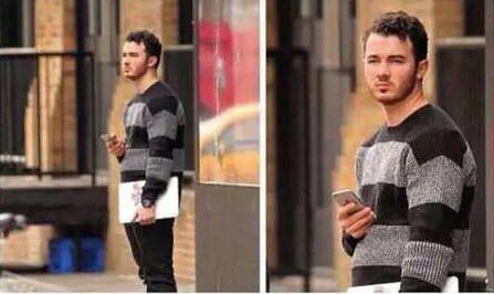 StumblerTop's tweet photo. when ur friend texts u "I'm here" &amp; u walk outside and they're not http://t.co/8Q8lN1FFwf
