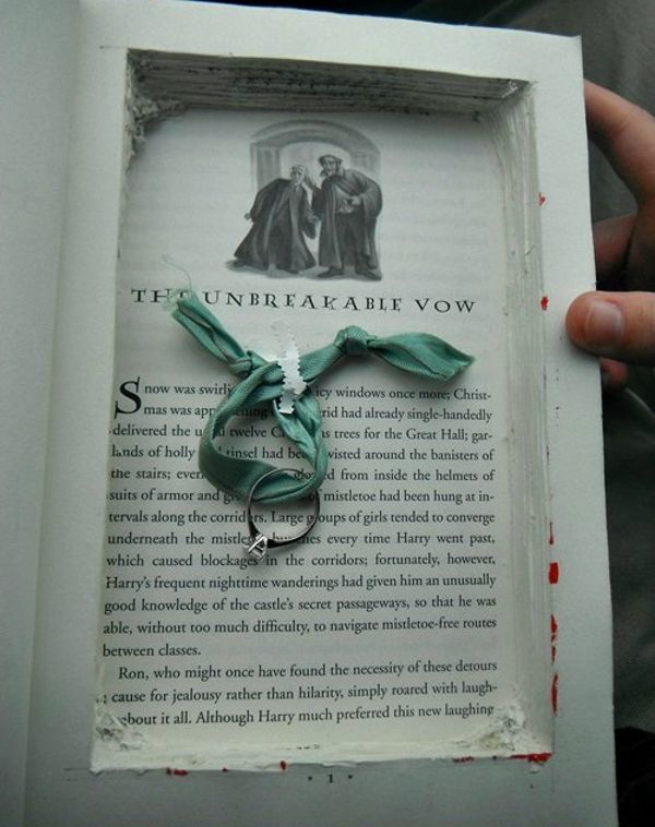 UberFacts's tweet photo. 15 awesome Harry Potter themed weddings! http://t.co/GszJx2AJsh http://t.co/WQPlpllJXU